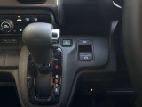 快適で安心の車両を提供できるように、良いコンディションの状態で納車させていただきます