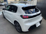 208 アリュール 