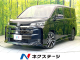 禁煙車 純正10.5型ナビ 全周囲カメラ トヨタチームメイト