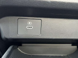 USB(Cタイプ)