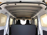中古車販売に関する正しい知識を持ちお客様の信頼を得られるように努力しております。