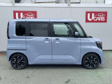 お車の任意保険もお任せください!ディーラーにてご加入頂くと「日産カーライフ保険プラン」が自動付帯されます!詳しくは直接カーライフアドバイザーにご相談ください!!