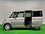 自動車保険も取り扱っていますのでお気軽にご相談下さい☆彡