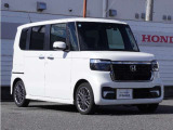 【全車保証付】当店の掲載車両をご検討いただきありがとうございます。 当社の掲載車両は全車安心の保証付き販売です。皆様のご来店お待ちしております。