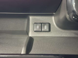 充電ポート2口