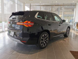 BMWプレミアムセレクション前橋では、高年式低走行モデルからMモデル、年式が経ちなかなかディーラーでは見かけないモデルまで幅広いラインナップで認定中古車を取り扱っております。品質に自信があります。