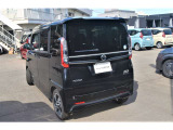中古車をお探しなら日産サティオ福山へ!ご安心を提供いたします!買うならやっぱりディーラーで!整備歴もはっきり!安心感が違います!全国安心保証しっかりついてます