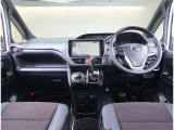 ノア  2.0 Si WxBIII