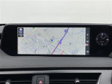 UX 250h バージョンC 本革シート 修復歴無し