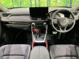 RAV4 2.5 ハイブリッド アドベンチャー オフロードパッケージ II E-Four 4WD 