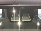 店内にキッズコーナーも完備しております☆