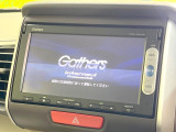 N-BOX G Lパッケージ 