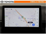 T-Connectのご利用は別途有償となります。  ナビやオーディオもロングラン保証の対象です。万が一、故障の際も安心のサポートが受けられます。