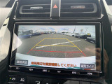 ◆北海道、東北、関東、中部、関西、中国、四国、九州、沖縄、全国各地どこからでも対応可能です!!お気軽にガリバーにお気軽にご相談ください!!