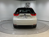 Honda認定中古車ディーラーだからこそ「安心 安全 信頼 満足」のサービスを提供いたします。保証制度やメンテンスパックはもちろん、安心のための自動車保険にJAFなども取り扱っております。