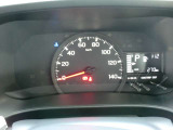 走行270km