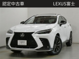 ※静岡県内でご来店可能な方への販売に限らせていただいております。