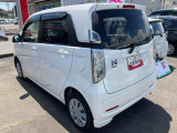 中古車をお選びいただく際に気になる走行距離や修復歴などに加えてキズ・凹みの有無・状態や消耗品の交換、今までの整備状況が &ldquo;ダイハツ認定中古車カルテ&rdquo;でわかります。