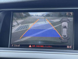 全車鑑定書付き!気になる傷、匂い、状態などありのままのコンディションを正直に公開させて頂きます★査定資格を保持したスタッフが各支社に常駐★