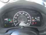 ノート 1.2 e-POWER X シーギア 