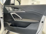 【ご納車後について】遠方のお客様はお住まいのエリアのBMWサービス工場にてメンテナンスを受けて頂けます。現地BMWへのお取次ぎなどもさせて頂きますのでご安心下さい。