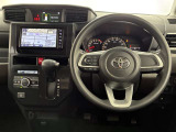 ルーミー 1.0 G 