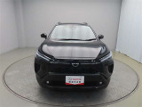 カローラクロス 1.8 ハイブリッド Z E-Four 4WD 