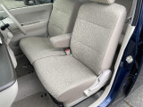 ●車内もとてもきれいな状態が保たれています!!