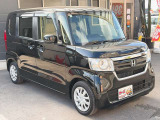 当社の在庫車はホームページからご覧ください&rarr;https://keicars.net/