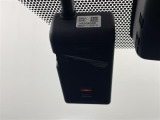 プリウス 1.8 S ツーリングセレクション 本革シート 修復歴無し