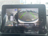 メーカーサイト【GET-U】もご覧ください!お得・納得な車がたくさん掲載しております!
