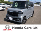 ★試乗車アップ★純正ナビ ETC 前後ドラレコ 低走行でおすすめです!