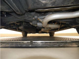 下廻りの状態