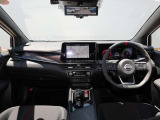 ノートオーラ  1.2 NISMO