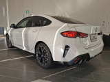 数ある認定中古車の中から群馬BMWプレミアムセレクション前橋をご覧いただきまして誠にありがとうございます。ベテランスタッフがお客様のご質問に丁寧にご回答させていただきますので宜しくお願いします。