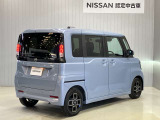 デイズ ハイウェイスターX プロパイロットエディション 