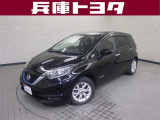 掲載中の車両は商談中や売約済みの場合があります。ご来店の前に掲載店舗へご確認をお願いいたします。