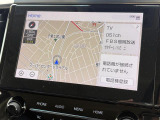 ◆北海道、東北、関東、中部、関西、中国、四国、九州、沖縄、全国各地どこからでも対応可能です!!お気軽にガリバーにお気軽にご相談ください!!