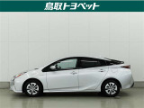 中古車は全く同じというものがなく、1台1台全てコンディションが異なります。同じようなお車でも、整備状況、外内装の状態など様々です。当店では入庫した車輌をコンディションに合わせて徹底的に仕上げています。