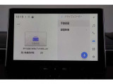 【ドラレコ】 様々なトラブルの回避や解決の手助けになります。