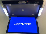 プレマシー 2.0 20S スカイアクティブ Lパッケージ 