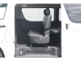 【新車9型/4ナンバー/ディーゼル2WD】各所艶消し塗装済★ベッドキット★FLEXカスタムコンプリート★**全国ご納車OK**