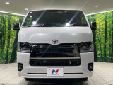 弊社では、全車『修復歴なし』のお車のみ取り扱っております。専任バイヤーによる厳選した仕入れの後、入庫後の車両チェックを行い、ネクステージが認定した高品質な中古車をご提供しております。