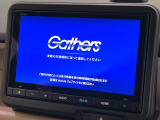 【純正ナビ】人気の純正ナビを装備。オーディオ機能も充実しており、Bluetooth接続すればお持ちのスマホやMP3プレイヤーの音楽を再生可能!毎日の運転がさらに楽しくなります!!