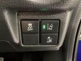 多彩な先進機能で運転がもっと安心に!もっと快適に!ホンダセンシング装着車☆