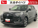 人気のSUVスタイル。なんといっても運転が楽しくなる!そんな車です。