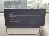 FM・AMラジオ Bluetooth機能 スマートフォン連動機能 USB端子など多彩なオーディオシステムです♪