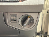 認定中古車:Volkswagenの認定中古車&ldquo;Das WeltAuto&rdquo;。厳しいチェックをクリアした車両だけをお届けします。