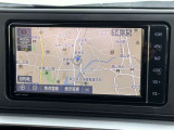 ★トヨタ純正メモリーナビ★「NSZT-W68T」 搭載!フルセグTV・DVD再生!※T-Connectのご利用は別途有償となります。
