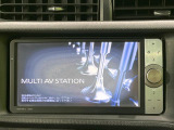 アクア 1.5 G 